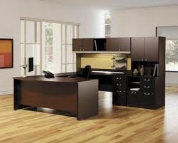 images_286